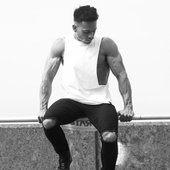 Joel Corry