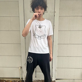 Avatar for thouxbanangel