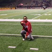 IMG_20221129_190027_689.jpg