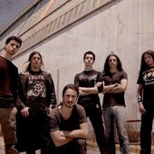 Band