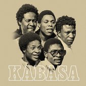 Kabasa