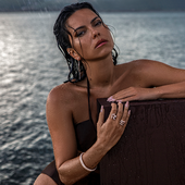 INNA