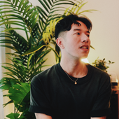 joshjcw 的头像