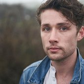 keeganjoyce.com