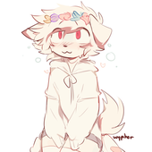 hazelpawz 的头像