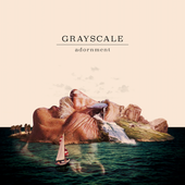 Grayscale-Adornment-Album-Artwork-2017.png