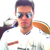 Val-Andre için avatar