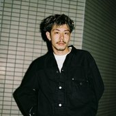 ryota