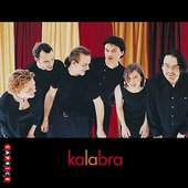 Kalabra - [1997 SWE] - Kalabra.jpg