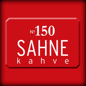 Avatar de SahneKahve