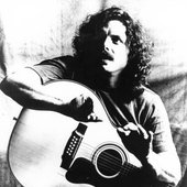 Scott McKenzie