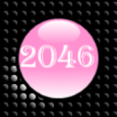 Avatar de damA2046