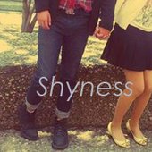 Shyness