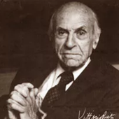 Vittorio Rieti.png