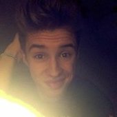 Jack Hallam