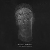 Tomorrow Wonderland