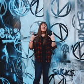 Avatar for savannahbaxter
