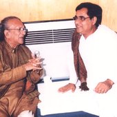 jagjit singh