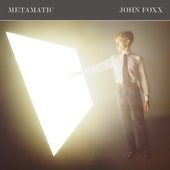 Metamatic_John_Foxx.jpg