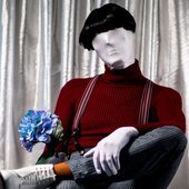 Jonathan-Bree-foto-min.jpg