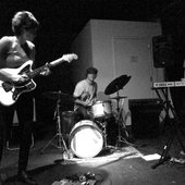ava-trio.jpg