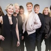 The-Hungry-Hearts-Lisa-Dillan-Laika-Melodi-Grand-Prix-2016-Norway-Lyrics-.jpg
