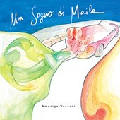 Un sogno di Maila