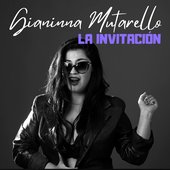 La Invitación - Single