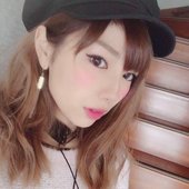 卯内 里奈.jpg