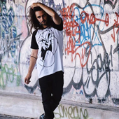Tommaso Pini
