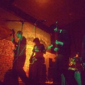 IMG_1137.jpeg