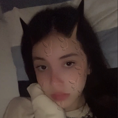 heyvaldee 的头像