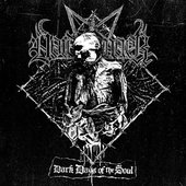 Dark Days Of The Soul [Explicit]