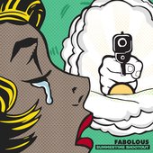 Fabolous_Summertime_Shootout-front-large.jpg