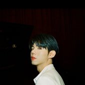 <A song for you>
