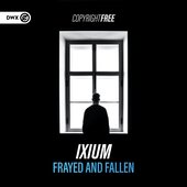 Frayed and Fallen