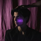 Algo Se Desdibuja - Single