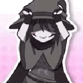 Avatar di spawnkiII