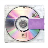 Yandhi