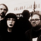 www.facebook.com/coctailtwins