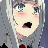 ferosplav 的头像