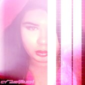 CYBERTOUCH [Explicit]