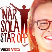 villa+897c52830169166356b634.jpg
