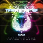 Trancemaster 6002