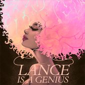 lance-is-a-genius-album-cover-pic.jpg