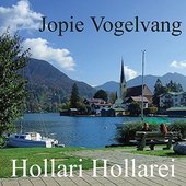 Hollari Hollarei - Single