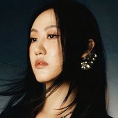 陈粒 | 10th Anniversary Tour