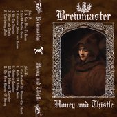 Honey and Thistle