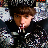 Avatar de skunkpunx