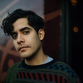 Neon Indian